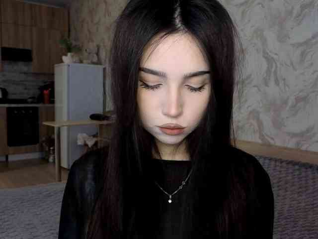 YuliaKim