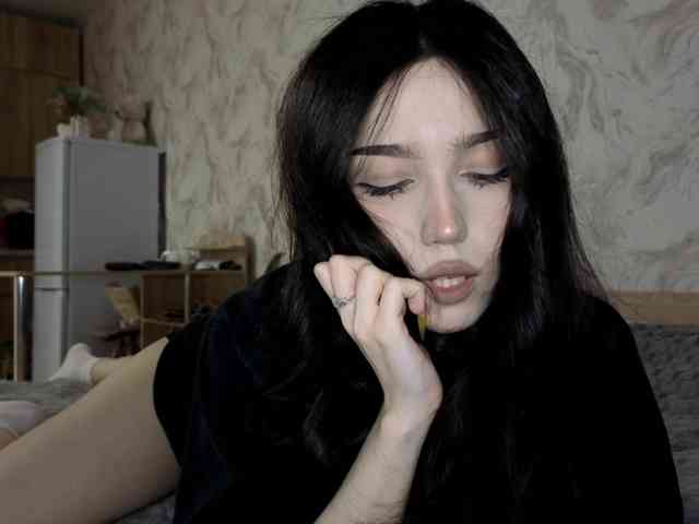 YuliaKim
