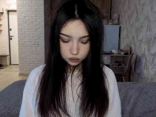 Modèle: YuliaKim