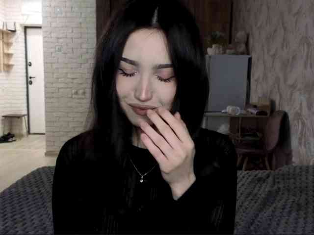 YuliaKim