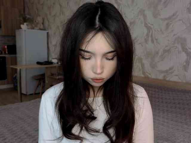 YuliaKim