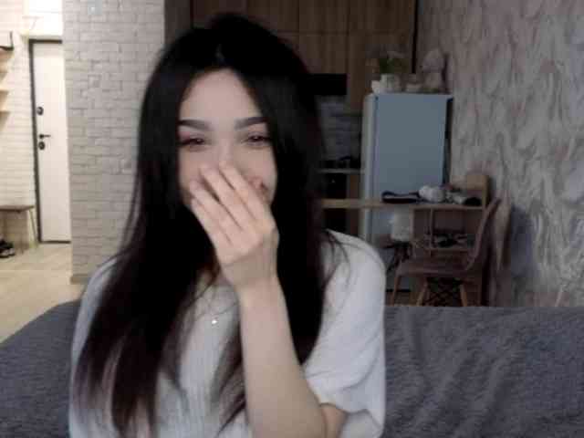 YuliaKim