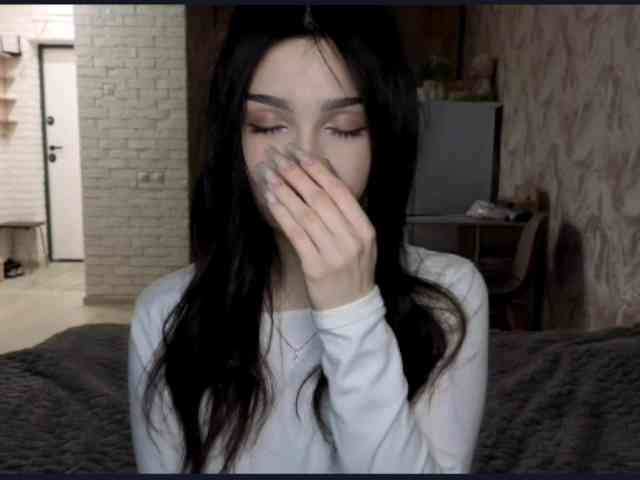 YuliaKim Sex Cam Show