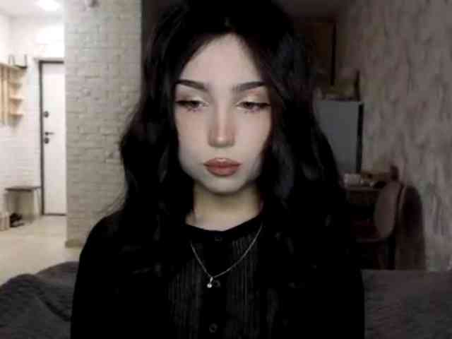YuliaKim YuliaKim