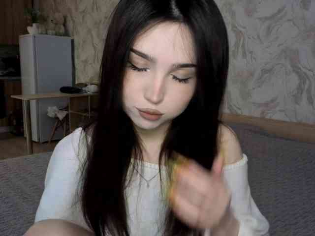 YuliaKim