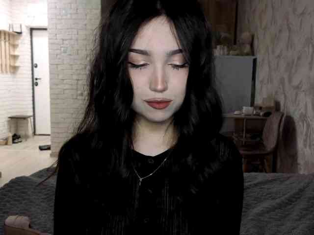 YuliaKim Sex Cam Show