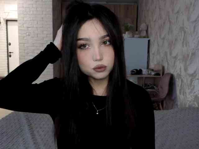 YuliaKim