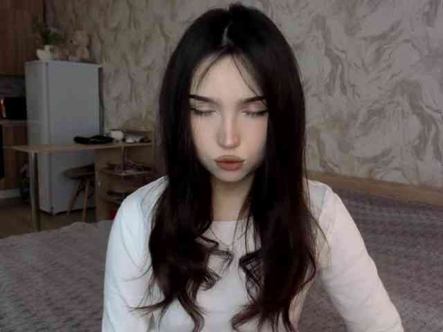 YuliaKim