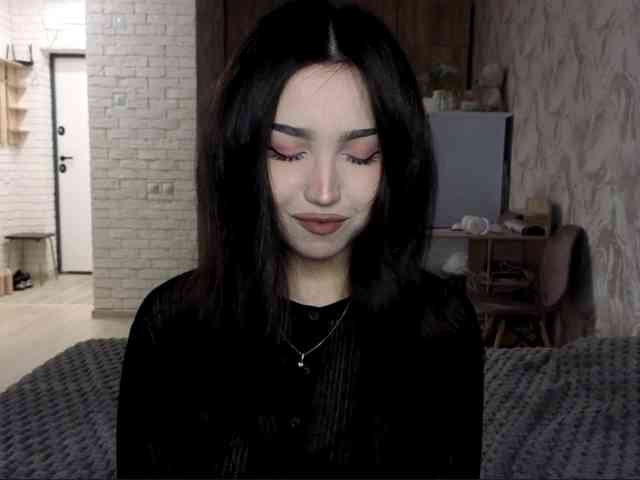 yuliakim's live room