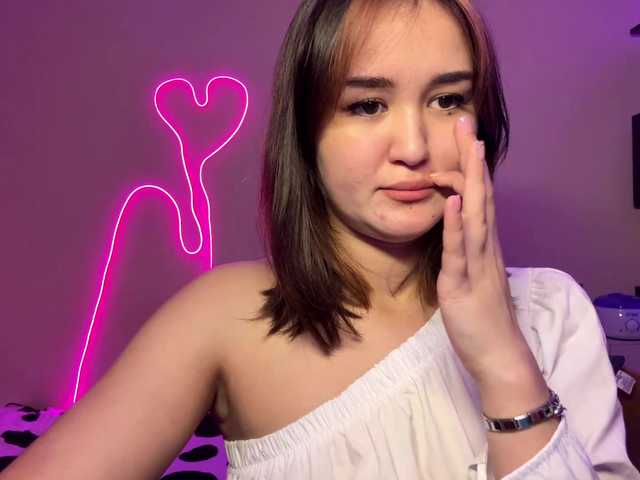 fiolalaim cam belle