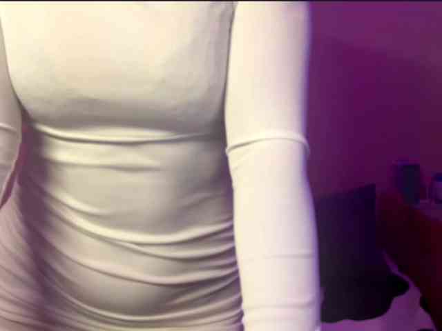 FiolaLaim webcam