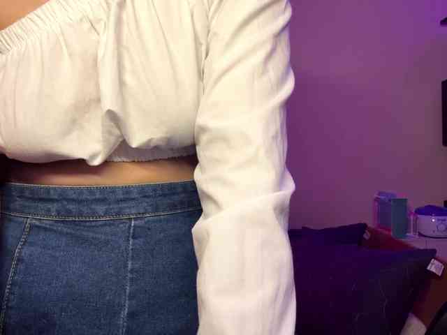 FiolaLaim webcam
