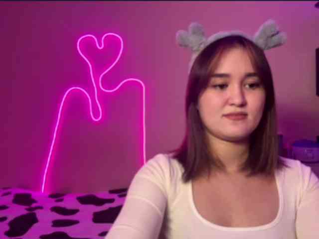 FiolaLaim webcam