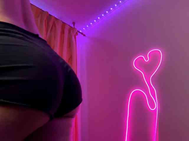FiolaLaim webcam