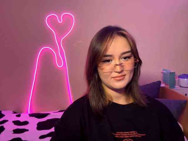 FiolaLaim webcam