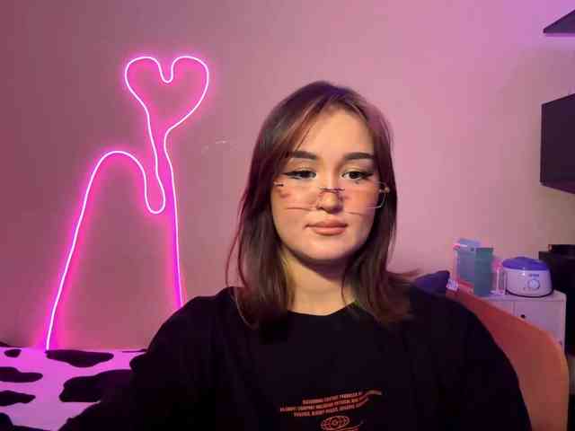 FiolaLaim webcam