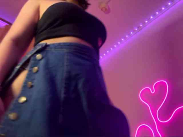 FiolaLaim webcam