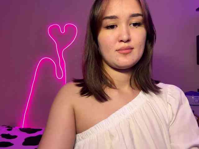 FiolaLaim webcam