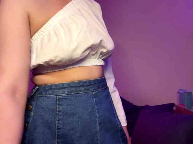 FiolaLaim webcam