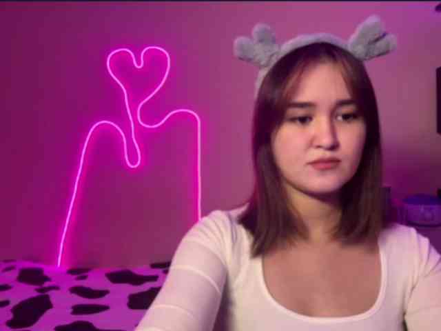 FiolaLaim webcam