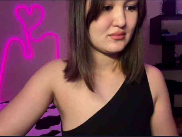 FiolaLaim webcam