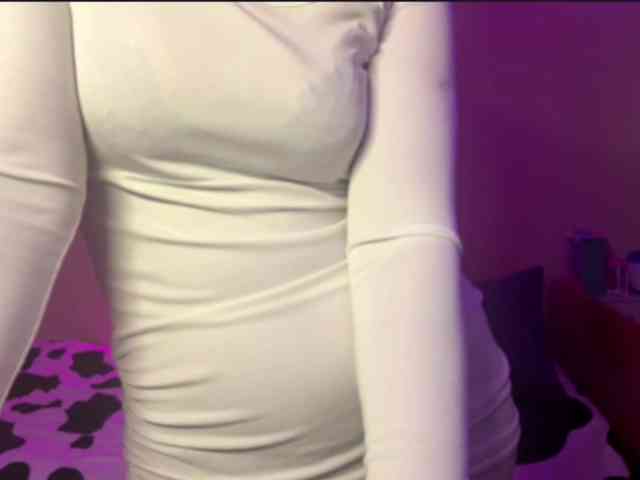 FiolaLaim Sex Cam Show