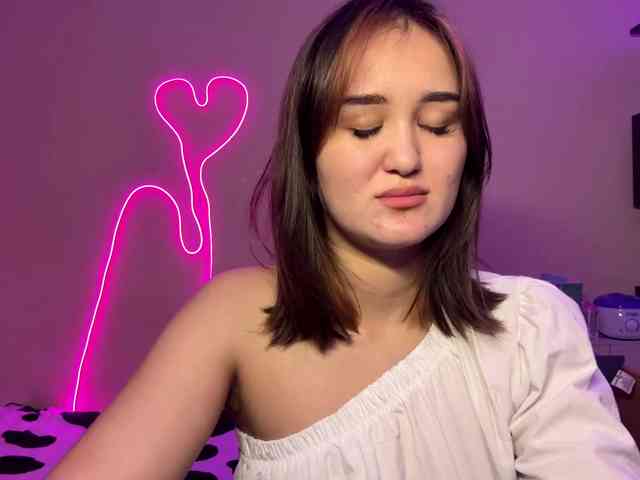 FiolaLaim webcam