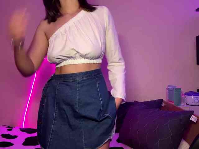 FiolaLaim webcam