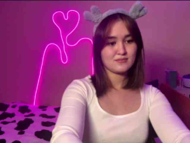 FiolaLaim webcam