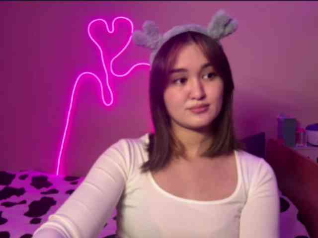 FiolaLaim webcam