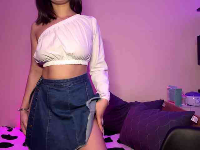 FiolaLaim webcam