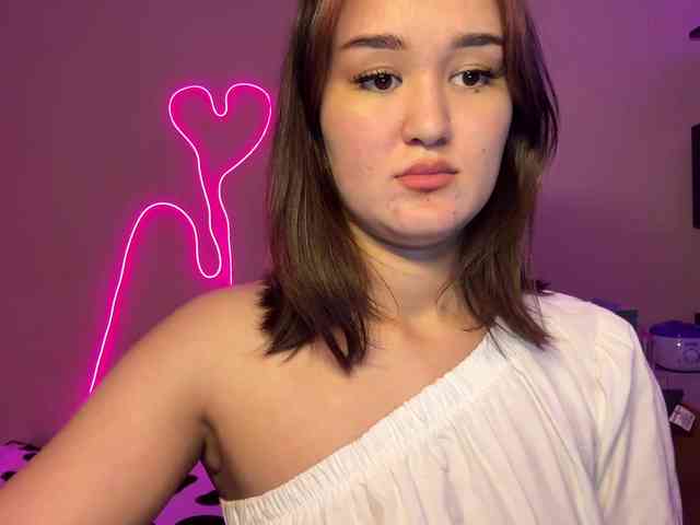 FiolaLaim webcam