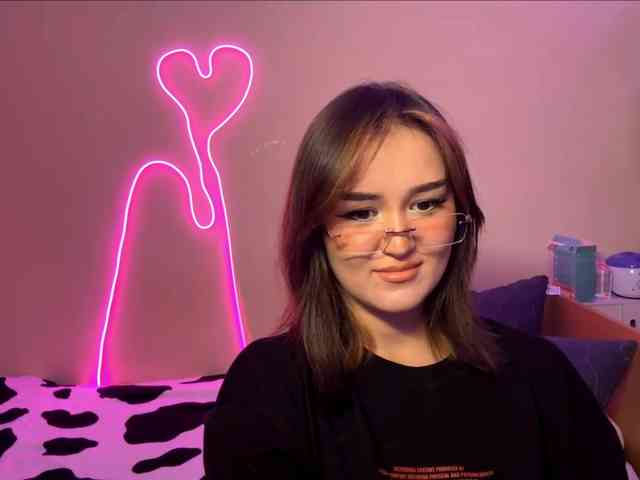 FiolaLaim webcam
