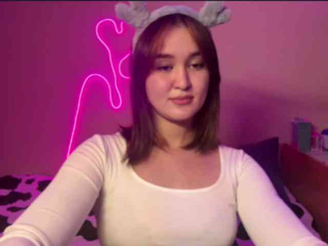 FiolaLaim webcam