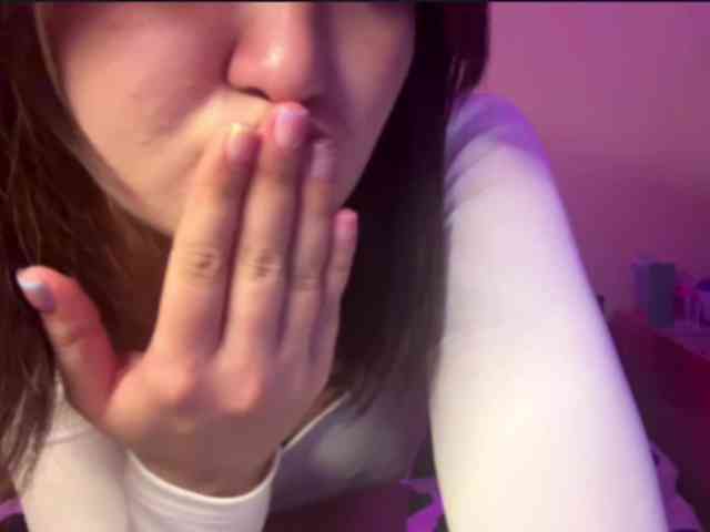 FiolaLaim Sex Cam Show