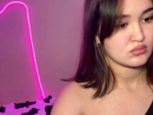 FiolaLaim webcam