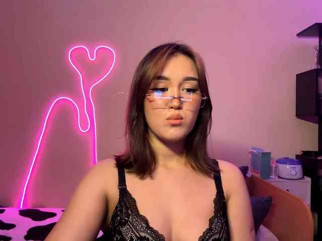 FiolaLaim webcam