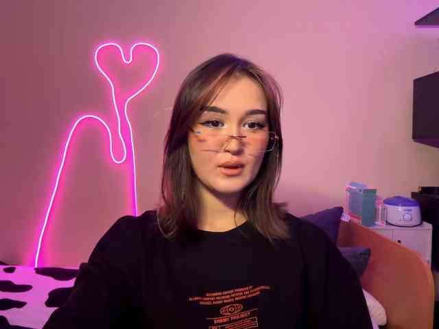 FiolaLaim webcam