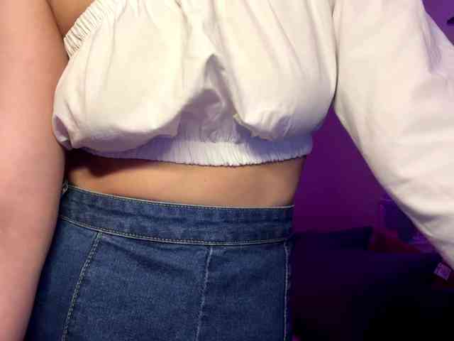 FiolaLaim webcam