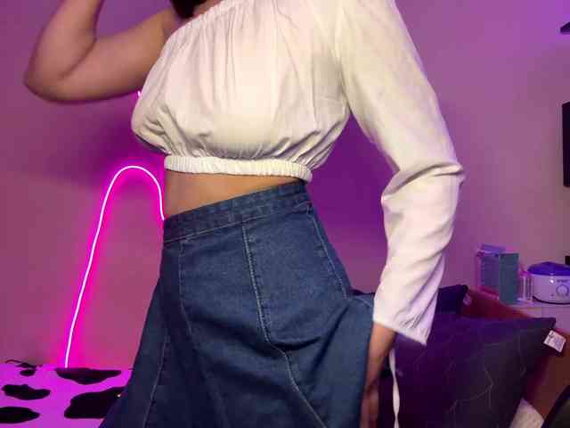 FiolaLaim webcam