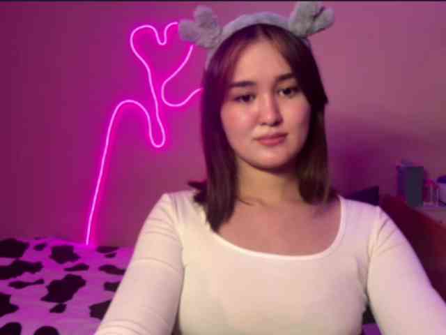 FiolaLaim webcam