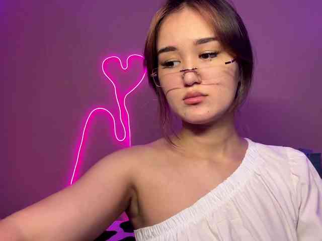 FiolaLaim webcam