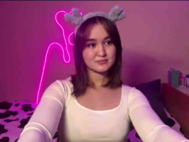 FiolaLaim webcam