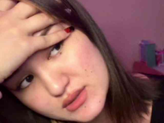 FiolaLaim webcam