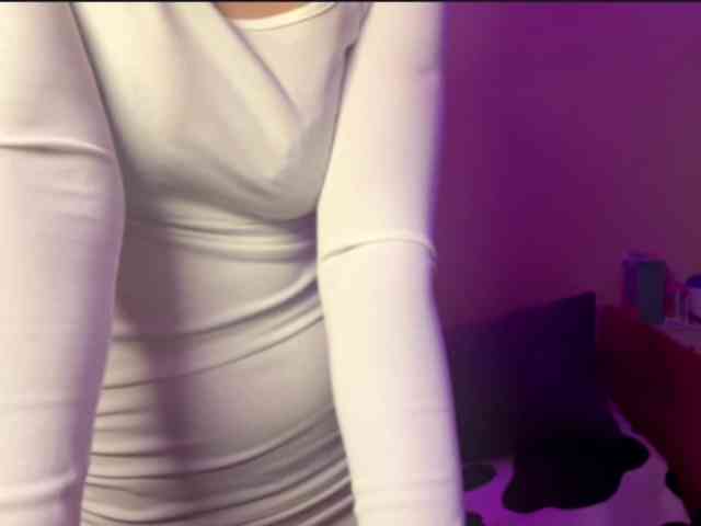 FiolaLaim Sex Cam Show
