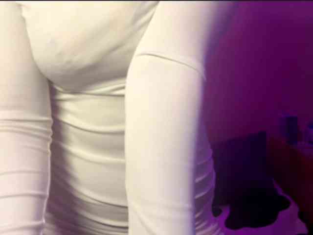 Model: FiolaLaim