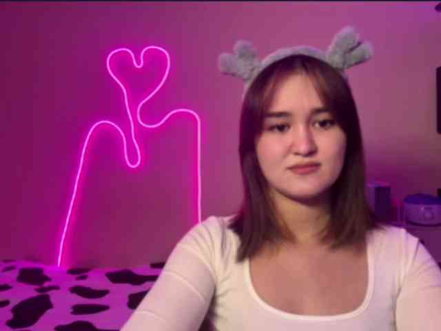 FiolaLaim webcam