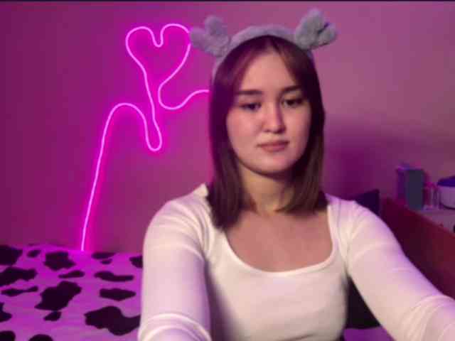 FiolaLaim webcam