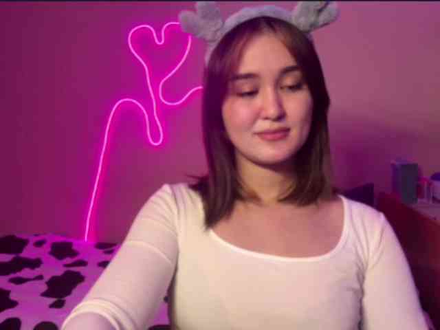FiolaLaim webcam