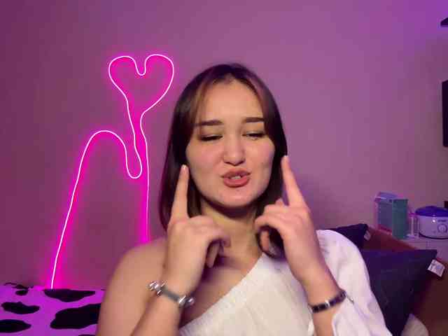 FiolaLaim webcam